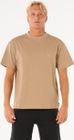 Search Embroidery Tee