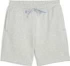 Unisex Puma x Hyrox Sweat Short