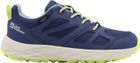 Woodland 2 Texapore Low K