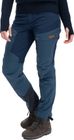 Nordmarka Favor Outdoor Pants Women