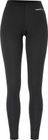 Wool Extreme X Pants 2 Women