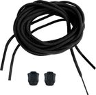 Lace Repair-kit Smart Lacing Black
