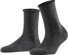 Active Breeze Damen Socken