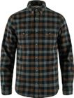 Skog Shirt M