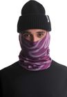 Slash Neck Tube ALL Gender