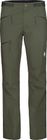 Taiss Guide Softshell Pants Men