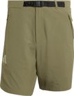 Terrex Xperior CLIMA365 Mid Shorts