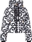 Leandra Jacket