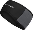 Desire Hybrid Headband W