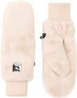 Prtpyriet Mitten