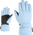 Keva-z PR Glove Lady