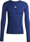 Techfit Longsleeve T-shirt Men