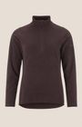 Core Explore Fleece Midlayer Women