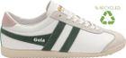Bullet Pure Sneaker Women