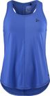 Core Charge RIB Singlet Women