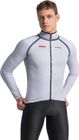 Fiandre Hyperjacket