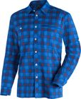 Kasen Long Sleeve Men
