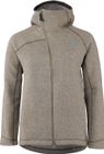 Balder 2.0 Zip Hoodie W's