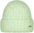 Lillyana Beanie