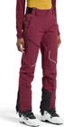 Excelsior Pant Women