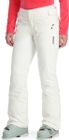 Winner Pants