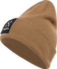 Aze Beanie