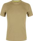 Merino MIX T-shirt