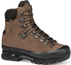 Alaska Wide GTX