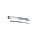 Tent Pegs Long 10pcs