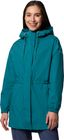 Splash Side II Jacket