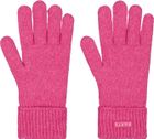 Ardelve Gloves