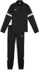 Teamrise Tracksuit Jr