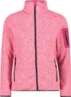 Woman Jacket