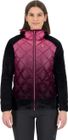 Smart W Marmarole Jacket