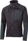 Kalekki 2.0 Jacket M