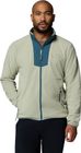 Sequoia Grove Full Zip Fleece