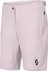 Shorts W's Vertic LT With Pad
