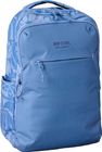 F-light Weekender 23L
