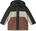 Reimatec Winter Jacket, Taimela