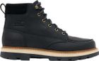 LARK-47 MOC TOE WP