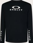 Seeker Flow LS Jersey