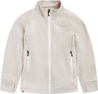 Rabot Merino Tech Midlayer Jacket Women