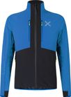 Speed Style Jacket