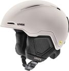Monte Pro Mips