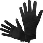 Freeze Gloves Uni