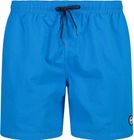 MAN Shorts