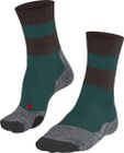 TK2 Explore Damen Trekking Socken