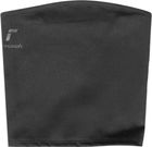 Sport Neckwarmer