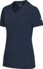 Shirt Ws Navy