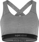 W Feel Good Bra
